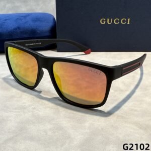 sunglasses G2102