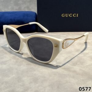 sunglasses 0577