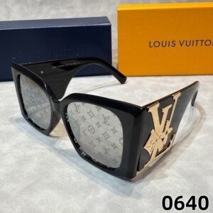 sunglasses 0640