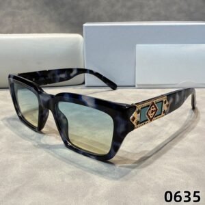 sunglasses 0635