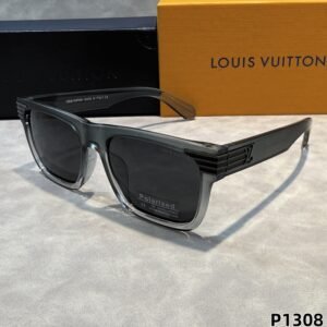 sunglasses  P1308