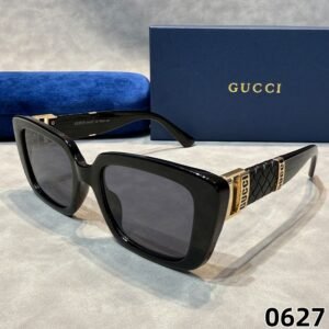 sunglasses 0627