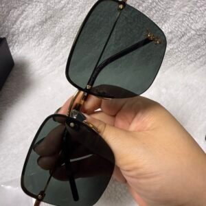 Ys master quality sunglasses