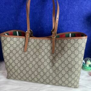 GG bag