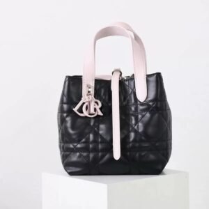 Dio bag purse