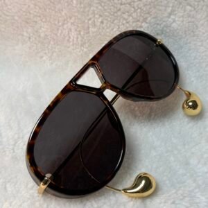 Bottega Sunglasses--master quality