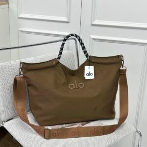 Alolo bag