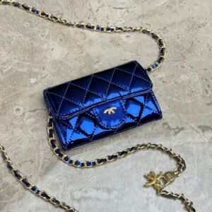 Cc cardholder special mini bag