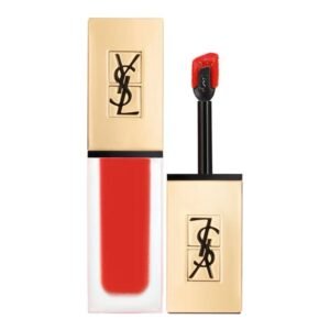 YY lipstick