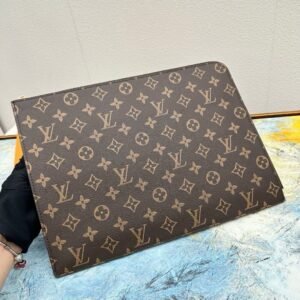 Lulu ipadcase