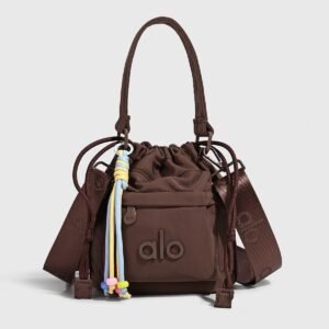 Alolo Mini bag