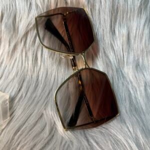 GG sunglasses master quality