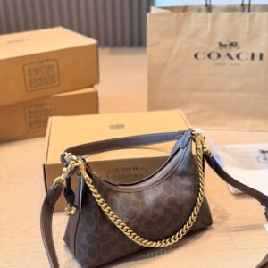 Coa Juliet Hobo