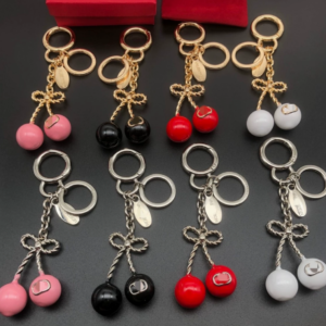 Valen  cherry charms