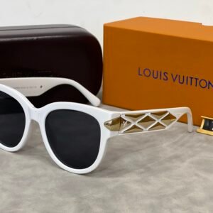 sunglasses 7779