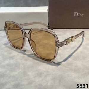 sunglasses  5631