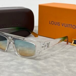 sunglasses 6155