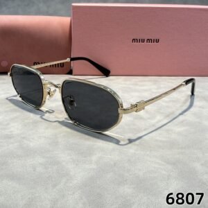 sunglasses 6807