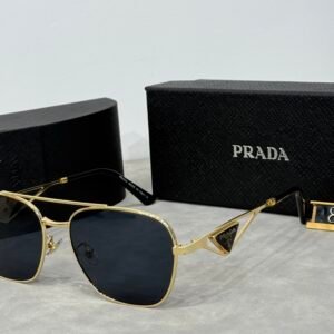 sunglasses  8047