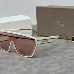 sunglasses  7139