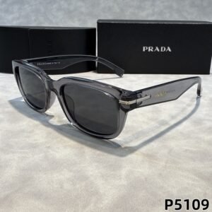 sunglasses  P5109