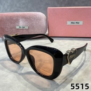 sunglasses  5515
