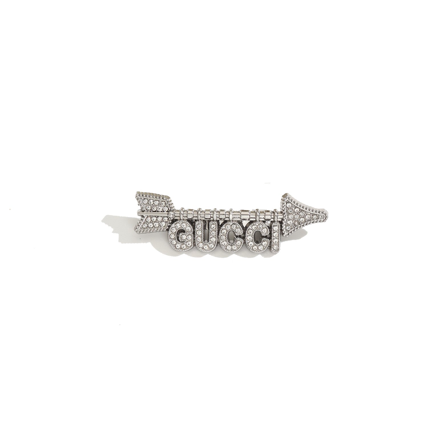 GG-brooch-01