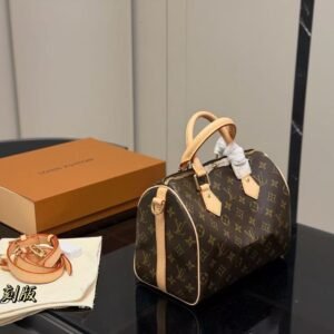 LULU SP nano Pillow Bag 20,25,30 high quality