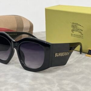 sunglasses 6143