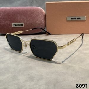 sunglasses  8091