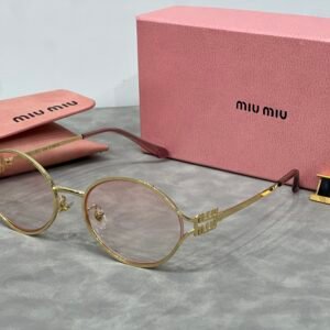 sunglasses  8033