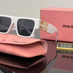 sunglasses  6038