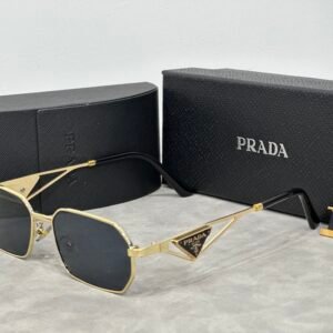 sunglasses  8046