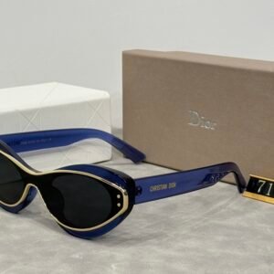 sunglasses  71558