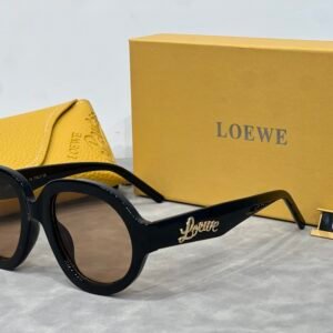 sunglasses  6175