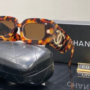 sunglasses  6039