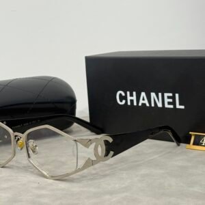 sunglasses  4025