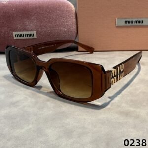 sunglasses  0238