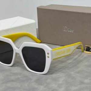 sunglasses  7814