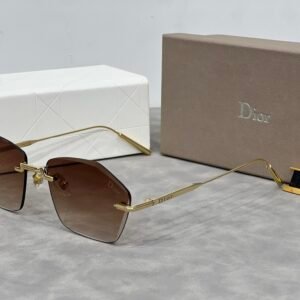 sunglasses  8023