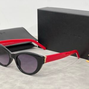 sunglasses  8155