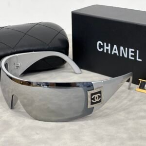 sunglasses  6166