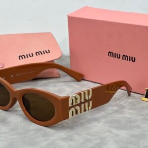 sunglasses  6152