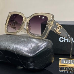 sunglasses  6003