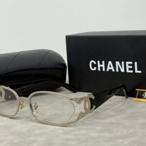 sunglasses  4024