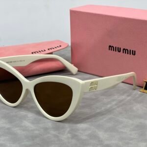 sunglasses  6142