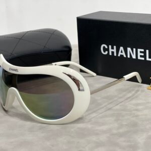 sunglasses  8201