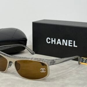 sunglasses  71557