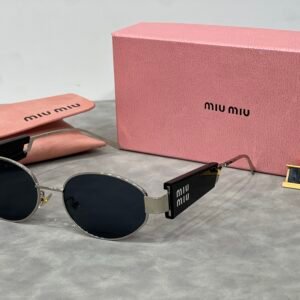 sunglasses  8028