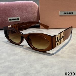 sunglasses  0239